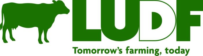 LUDF Farm – SIDDC